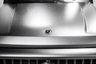 USED 2024 24 MERCEDES-BENZ G-CLASS 4.0 AMG G 63 4MATIC 5d AUTO 577 BHP 