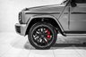 USED 2024 24 MERCEDES-BENZ G-CLASS 4.0 AMG G 63 4MATIC 5d AUTO 577 BHP 