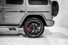 USED 2024 24 MERCEDES-BENZ G-CLASS 4.0 AMG G 63 4MATIC 5d AUTO 577 BHP 