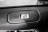 USED 2024 24 MERCEDES-BENZ G-CLASS 4.0 AMG G 63 4MATIC 5d AUTO 577 BHP 