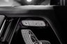 USED 2024 24 MERCEDES-BENZ G-CLASS 4.0 AMG G 63 4MATIC 5d AUTO 577 BHP 