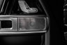 USED 2024 24 MERCEDES-BENZ G-CLASS 4.0 AMG G 63 4MATIC 5d AUTO 577 BHP 
