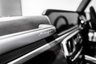 USED 2024 24 MERCEDES-BENZ G-CLASS 4.0 AMG G 63 4MATIC 5d AUTO 577 BHP 