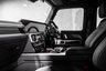 USED 2024 24 MERCEDES-BENZ G-CLASS 4.0 AMG G 63 4MATIC 5d AUTO 577 BHP 
