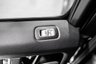 USED 2024 24 MERCEDES-BENZ G-CLASS 4.0 AMG G 63 4MATIC 5d AUTO 577 BHP 