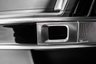USED 2024 24 MERCEDES-BENZ G-CLASS 4.0 AMG G 63 4MATIC 5d AUTO 577 BHP 