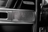 USED 2024 24 MERCEDES-BENZ G-CLASS 4.0 AMG G 63 4MATIC 5d AUTO 577 BHP 