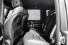 USED 2024 24 MERCEDES-BENZ G-CLASS 4.0 AMG G 63 4MATIC 5d AUTO 577 BHP 