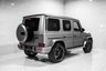USED 2024 24 MERCEDES-BENZ G-CLASS 4.0 AMG G 63 4MATIC 5d AUTO 577 BHP 