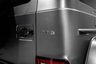 USED 2024 24 MERCEDES-BENZ G-CLASS 4.0 AMG G 63 4MATIC 5d AUTO 577 BHP 