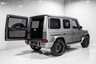 USED 2024 24 MERCEDES-BENZ G-CLASS 4.0 AMG G 63 4MATIC 5d AUTO 577 BHP 