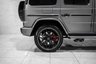 USED 2024 24 MERCEDES-BENZ G-CLASS 4.0 AMG G 63 4MATIC 5d AUTO 577 BHP 