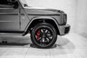 USED 2024 24 MERCEDES-BENZ G-CLASS 4.0 AMG G 63 4MATIC 5d AUTO 577 BHP 