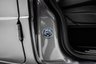 USED 2024 24 MERCEDES-BENZ G-CLASS 4.0 AMG G 63 4MATIC 5d AUTO 577 BHP 