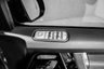 USED 2024 24 MERCEDES-BENZ G-CLASS 4.0 AMG G 63 4MATIC 5d AUTO 577 BHP 