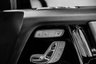 USED 2024 24 MERCEDES-BENZ G-CLASS 4.0 AMG G 63 4MATIC 5d AUTO 577 BHP 