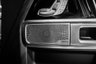 USED 2024 24 MERCEDES-BENZ G-CLASS 4.0 AMG G 63 4MATIC 5d AUTO 577 BHP 
