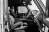 USED 2024 24 MERCEDES-BENZ G-CLASS 4.0 AMG G 63 4MATIC 5d AUTO 577 BHP 
