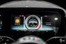 USED 2024 24 MERCEDES-BENZ G-CLASS 4.0 AMG G 63 4MATIC 5d AUTO 577 BHP 