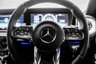 USED 2024 24 MERCEDES-BENZ G-CLASS 4.0 AMG G 63 4MATIC 5d AUTO 577 BHP 