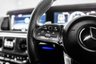 USED 2024 24 MERCEDES-BENZ G-CLASS 4.0 AMG G 63 4MATIC 5d AUTO 577 BHP 