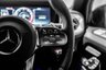 USED 2024 24 MERCEDES-BENZ G-CLASS 4.0 AMG G 63 4MATIC 5d AUTO 577 BHP 