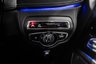 USED 2024 24 MERCEDES-BENZ G-CLASS 4.0 AMG G 63 4MATIC 5d AUTO 577 BHP 