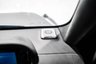 USED 2024 24 MERCEDES-BENZ G-CLASS 4.0 AMG G 63 4MATIC 5d AUTO 577 BHP 