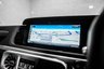 USED 2024 24 MERCEDES-BENZ G-CLASS 4.0 AMG G 63 4MATIC 5d AUTO 577 BHP 