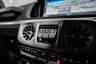 USED 2024 24 MERCEDES-BENZ G-CLASS 4.0 AMG G 63 4MATIC 5d AUTO 577 BHP 