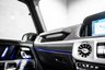USED 2024 24 MERCEDES-BENZ G-CLASS 4.0 AMG G 63 4MATIC 5d AUTO 577 BHP 