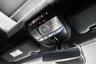 USED 2024 24 MERCEDES-BENZ G-CLASS 4.0 AMG G 63 4MATIC 5d AUTO 577 BHP 