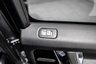 USED 2024 24 MERCEDES-BENZ G-CLASS 4.0 AMG G 63 4MATIC 5d AUTO 577 BHP 