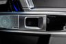 USED 2024 24 MERCEDES-BENZ G-CLASS 4.0 AMG G 63 4MATIC 5d AUTO 577 BHP 