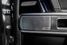 USED 2024 24 MERCEDES-BENZ G-CLASS 4.0 AMG G 63 4MATIC 5d AUTO 577 BHP 