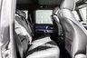 USED 2024 24 MERCEDES-BENZ G-CLASS 4.0 AMG G 63 4MATIC 5d AUTO 577 BHP 