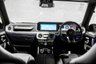 USED 2024 24 MERCEDES-BENZ G-CLASS 4.0 AMG G 63 4MATIC 5d AUTO 577 BHP 