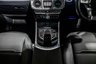 USED 2024 24 MERCEDES-BENZ G-CLASS 4.0 AMG G 63 4MATIC 5d AUTO 577 BHP 