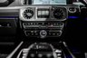 USED 2024 24 MERCEDES-BENZ G-CLASS 4.0 AMG G 63 4MATIC 5d AUTO 577 BHP 