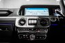 USED 2024 24 MERCEDES-BENZ G-CLASS 4.0 AMG G 63 4MATIC 5d AUTO 577 BHP 