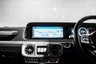 USED 2024 24 MERCEDES-BENZ G-CLASS 4.0 AMG G 63 4MATIC 5d AUTO 577 BHP 