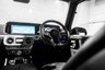 USED 2024 24 MERCEDES-BENZ G-CLASS 4.0 AMG G 63 4MATIC 5d AUTO 577 BHP 