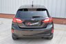 USED 2020 20 FORD FIESTA 1.0 TITANIUM X 5d 124 BHP 