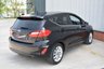 USED 2020 20 FORD FIESTA 1.0 TITANIUM X 5d 124 BHP 