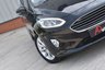 USED 2020 20 FORD FIESTA 1.0 TITANIUM X 5d 124 BHP 