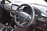 USED 2020 20 FORD FIESTA 1.0 TITANIUM X 5d 124 BHP 