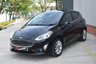 USED 2020 20 FORD FIESTA 1.0 TITANIUM X 5d 124 BHP 