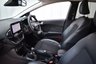 USED 2020 20 FORD FIESTA 1.0 TITANIUM X 5d 124 BHP 
