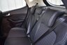 USED 2020 20 FORD FIESTA 1.0 TITANIUM X 5d 124 BHP 