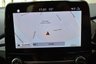 USED 2020 20 FORD FIESTA 1.0 TITANIUM X 5d 124 BHP 